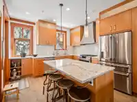 23 2324 TALUSWOOD PLACE - thumbnail 12
