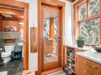 23 2324 TALUSWOOD PLACE - thumbnail 13
