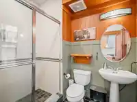 23 2324 TALUSWOOD PLACE - thumbnail 14