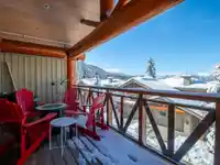 23 2324 TALUSWOOD PLACE - thumbnail 15