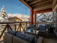23 2324 TALUSWOOD PLACE - thumbnail 16