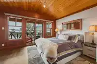 23 2324 TALUSWOOD PLACE - thumbnail 17