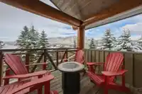 23 2324 TALUSWOOD PLACE - thumbnail 20