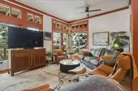 23 2324 TALUSWOOD PLACE - thumbnail 3