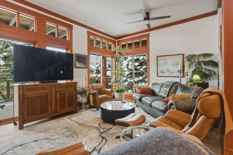 23 2324 TALUSWOOD PLACE - photo 3 of 30
