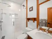 23 2324 TALUSWOOD PLACE - thumbnail 22