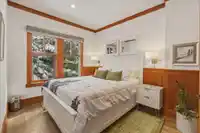23 2324 TALUSWOOD PLACE - thumbnail 23