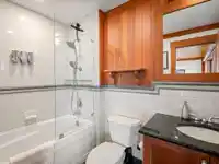 23 2324 TALUSWOOD PLACE - thumbnail 24
