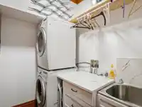 23 2324 TALUSWOOD PLACE - thumbnail 28