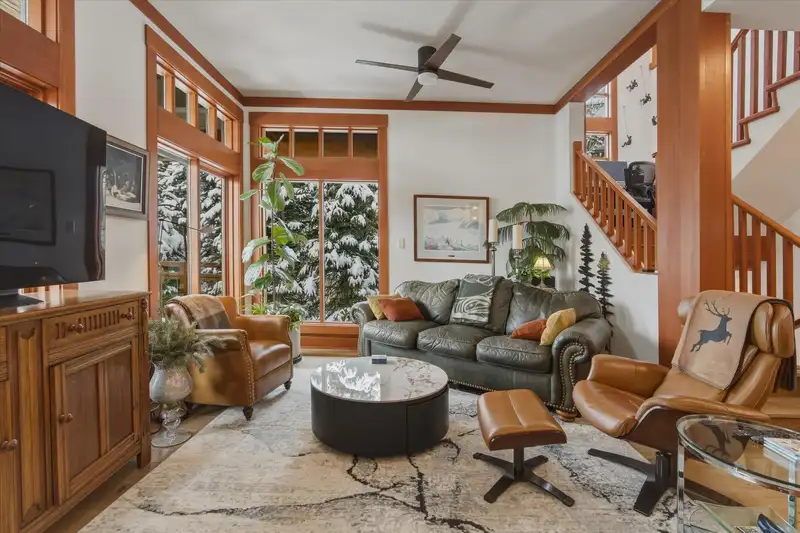 23 2324 TALUSWOOD PLACE - photo 4 of 30