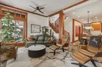 23 2324 TALUSWOOD PLACE - thumbnail 5