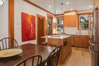 23 2324 TALUSWOOD PLACE - thumbnail 7
