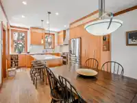 23 2324 TALUSWOOD PLACE - thumbnail 8