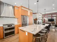 23 2324 TALUSWOOD PLACE - thumbnail 9