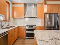 23 2324 TALUSWOOD PLACE - thumbnail 10