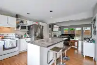 16730 85 AVENUE - thumbnail 26