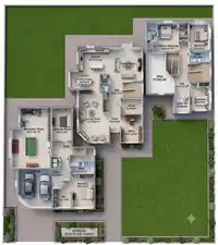 16730 85 AVENUE - thumbnail 8