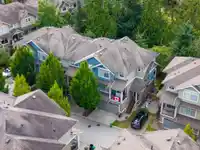43 22225 50 AVENUE - thumbnail 1