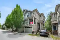 43 22225 50 AVENUE - thumbnail 2