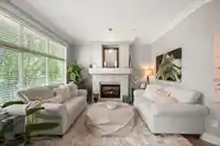43 22225 50 AVENUE - thumbnail 11