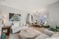 43 22225 50 AVENUE - thumbnail 12