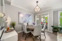 43 22225 50 AVENUE - thumbnail 13