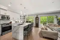 43 22225 50 AVENUE - thumbnail 14