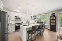 43 22225 50 AVENUE - thumbnail 15