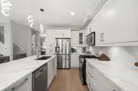 43 22225 50 AVENUE - thumbnail 17