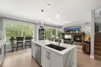 43 22225 50 AVENUE - thumbnail 18