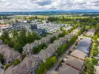 43 22225 50 AVENUE - thumbnail 3