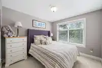 43 22225 50 AVENUE - thumbnail 23