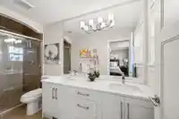 43 22225 50 AVENUE - thumbnail 25