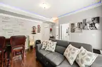 43 22225 50 AVENUE - thumbnail 29