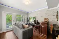 43 22225 50 AVENUE - thumbnail 30