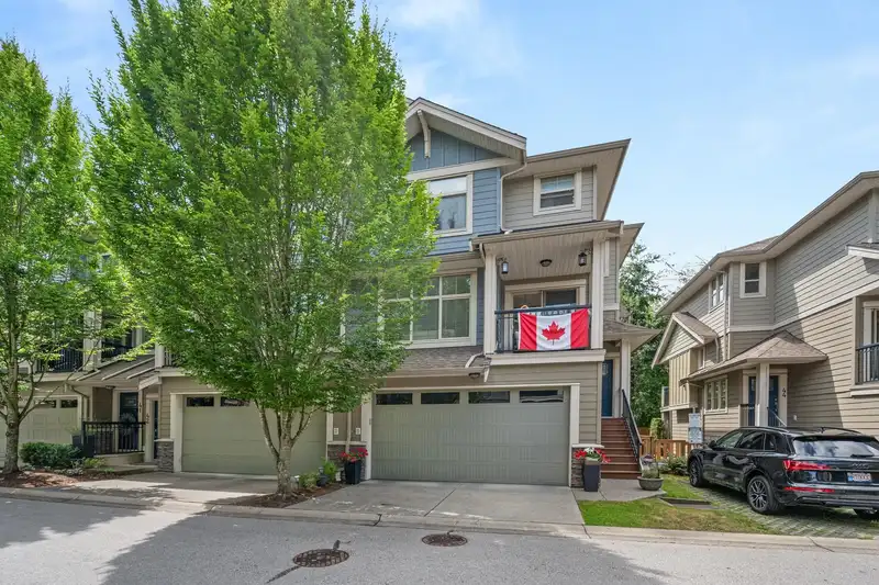 43 22225 50 AVENUE - photo 4 of 37