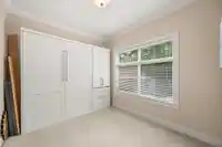43 22225 50 AVENUE - thumbnail 31