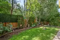 43 22225 50 AVENUE - thumbnail 34