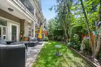 43 22225 50 AVENUE - thumbnail 35