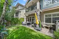 43 22225 50 AVENUE - thumbnail 36