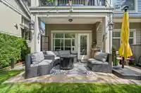43 22225 50 AVENUE - thumbnail 37