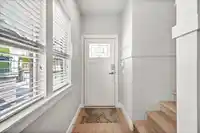 43 22225 50 AVENUE - thumbnail 6
