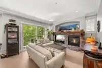 43 22225 50 AVENUE - thumbnail 7