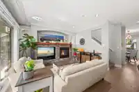 43 22225 50 AVENUE - thumbnail 8
