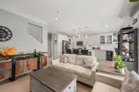 43 22225 50 AVENUE - thumbnail 9