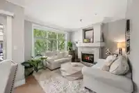 43 22225 50 AVENUE - thumbnail 10