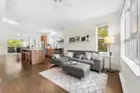 14 9533 TOMICKI AVENUE - thumbnail 1