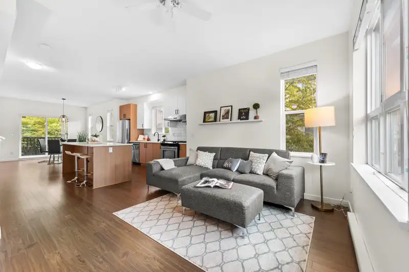 14 9533 TOMICKI AVENUE - photo 1 of 36