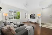 14 9533 TOMICKI AVENUE - thumbnail 11
