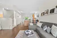 14 9533 TOMICKI AVENUE - thumbnail 13